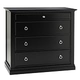 Georgetown Dresser