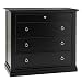 Georgetown Dresser