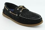 Sperry Top-Sider Authentic Originals Mens Boat Shoes