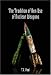The Tradition of Non-Use of Nuclear Weapons (Stanford Security Studies)