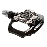 Shimano