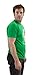 Ireland Pride | Vintage Style, Retro-Feel Irish Unisex T-shirt