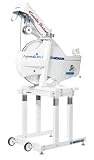 Monark 891E Upper Body Ergometer