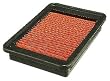 FRAM PPA6690 Air Hog Panel Filter