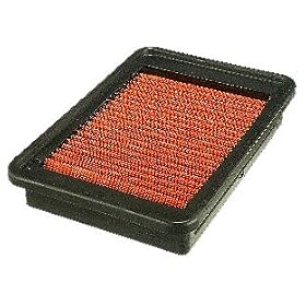 FRAM PPA6690 Air Hog Panel Filter