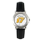  : Game Time Women's NASCAR Matt Kenseth Driver Series Watch #NPS-KEN