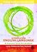 Introducing English Language: A Resource Book for Students (Routledge English Language Introductions)