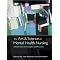 books to expand the mind of student 'Psychy' nurses