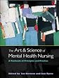 The Art and Science of Mental Health Nursing