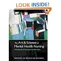 The Art and Science of Mental Health Nursing: A Textbook of Principles