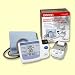OMRON HEM-705CP Auto Print-Out Blood Pressure Monitor