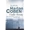 My Favourite Harlan Coben Books!