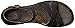 Bogs Women's Nashville Sandal