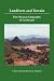 Books : Landform and Terrain, The Physical Geography of Landscape