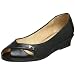 Lifestride Women's Million Flat
