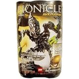 Lego Bionicle Stars 7136 Skrall