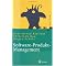 Produktmanagement