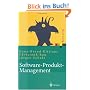 Software-Produkt-Management (Xpert.Press)