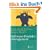 Software-Produkt-Management (Xpert.Press)