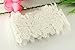 Yontree Venise Lace Applique