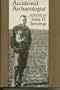 Accidental Archaeologist: Memoirs of Jesse D. Jennings