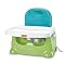 Cost Effective New Baby Essentials