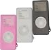 iPod