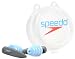 Sports : SPEEDO Ohrenst&ouml;psel BioFUSE Aquatic Earplug