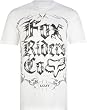 Fox Racing Sway T-Shirt