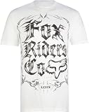 Fox Racing Sway T-Shirt