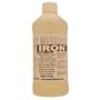Theta Minerals Iron (16 oz)