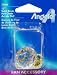 Tools & Hardware : Pull Chain-acry Ball