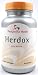 Herdox Improve Skin Health 90 Caps