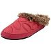 ACORN Women's Parka Mule