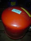 Compressor Trane CO. 21CT40HH3B 230/208 - 3 - 50