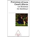 La science du bonheur