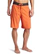 Quiksilver Mens Indo Boardshort