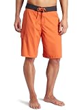 Quiksilver Men's Indo Boardshort