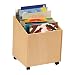 Guidecraft G6429 Big Book Storage Box