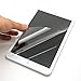 TabSuit Dragon Touch i8 Pro Screen Protector Ultra-Clear of High Definition (HD)-3 Pack for Dragon Touch i8 Pro/ i8 Tablet