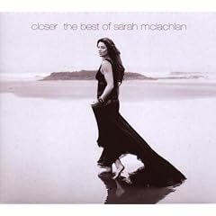 Closer : The Best Of