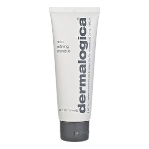 Dermalogica Skin Refining Masque