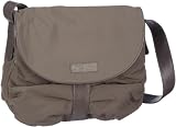 Strenesse Blue MEDIUM SHOULDER BAG 670207 69514, Sac &agrave; main femme