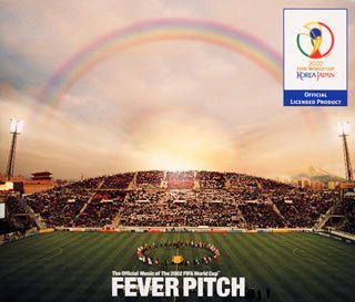 Buy FIFA World Cup TM International: Official Album online at Discounted New and Used prices. Delivered to your door with Childrens Toyshop.com