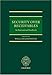 Security Over Receivables: An International Handbook