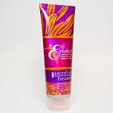 Swedish Beauty BE ENVIED Desirable T2 Tingle Serum - 8.5 oz.
