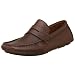 Tommy Hilfiger Men's Windsor Slip On