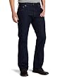 Levi's Men's 517 Boot Cut Jean