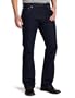 Levi's Men's 517 Boot Cut Jean