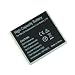 AKKU f�r Sanyo DB-L20 Xacti DMX-C1 DSC-J4 VPC-J1 J2 J4 C1 C4 C5 C6 CA6 C40 E6 E7 E60 - CG6 CG9 CG65 CA8 CA65